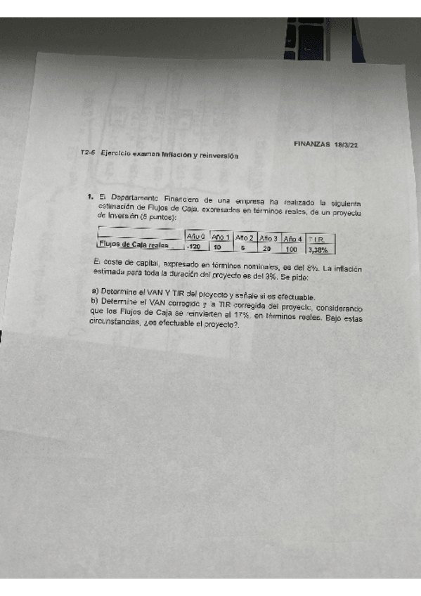 Miniatura del documento PHOTO-2022-05-22-14-00-13-1.pdf