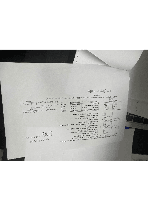 Miniatura del documento PHOTO-2022-05-22-14-00-14.pdf