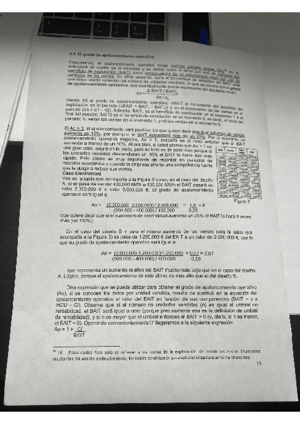 Miniatura del documento PHOTO-2022-05-22-14-00-12.pdf