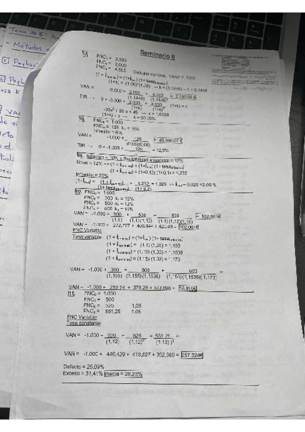 Miniatura del documento PHOTO-2022-05-22-14-00-11.pdf