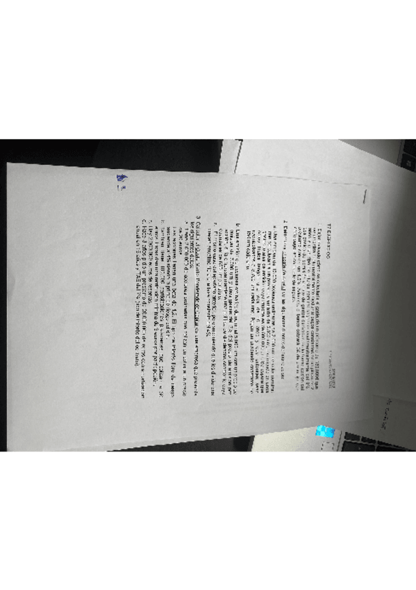 Miniatura del documento PHOTO-2022-05-22-14-00-14-1.pdf