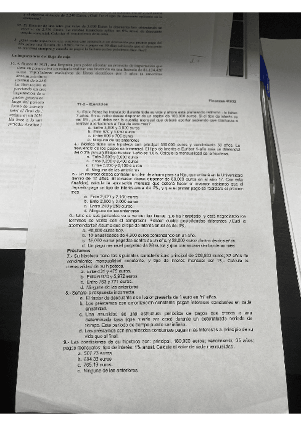 Miniatura del documento PHOTO-2022-05-22-14-00-16.pdf