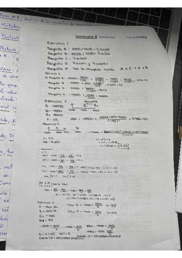 Miniatura del documento PHOTO-2022-05-22-14-00-12-1.pdf