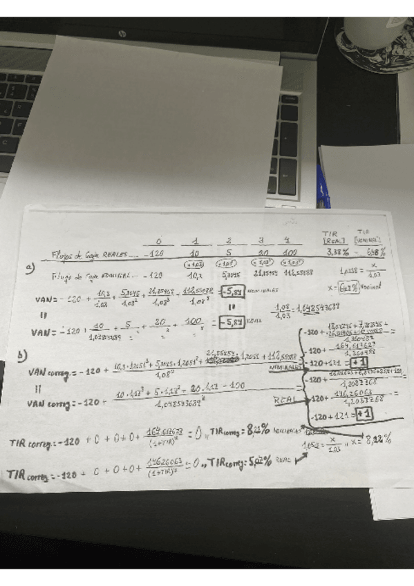 Miniatura del documento PHOTO-2022-05-22-14-00-13.pdf