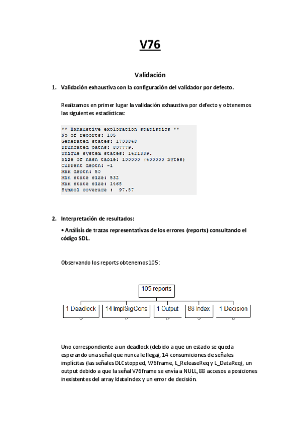 Miniatura del documento v76.pdf