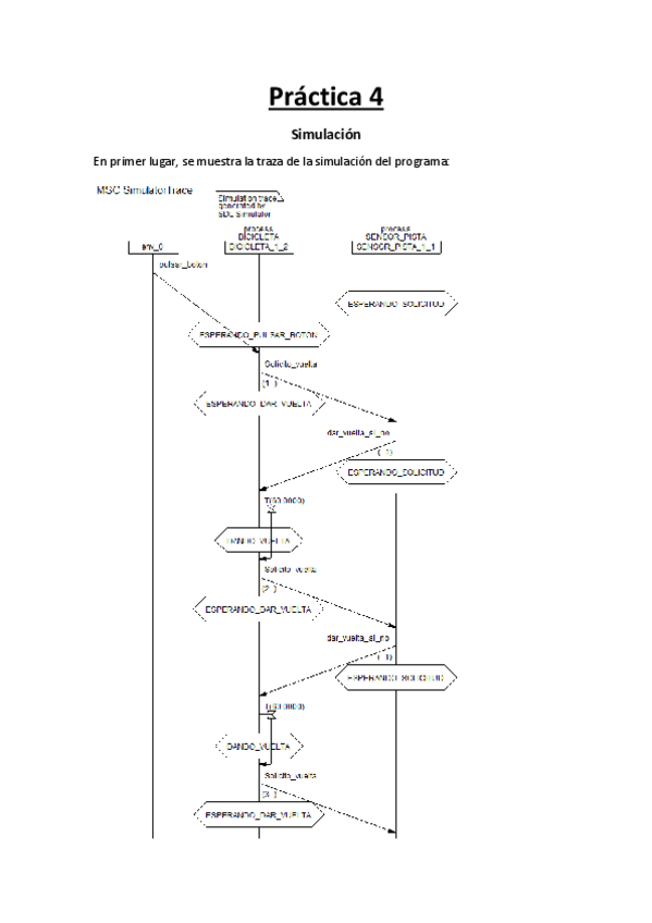 Miniatura del documento Practica-4.pdf