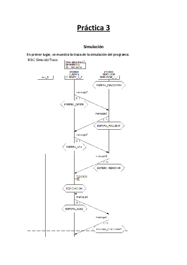 Miniatura del documento Practica-3.pdf