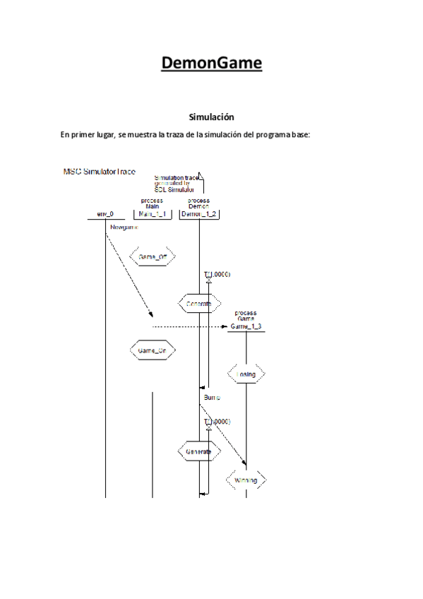 Miniatura del documento DemonGame-validacion.pdf
