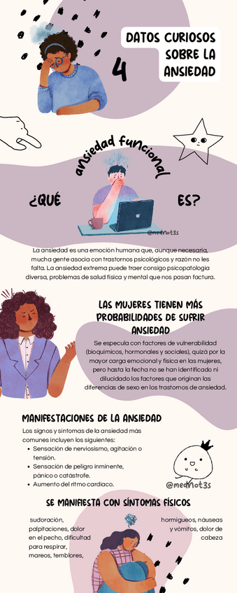 Miniatura del documento datos-curiosos-de-la-ansiedad.pdf