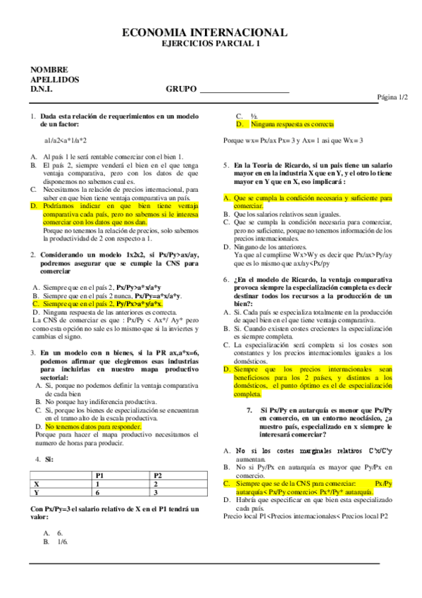 Miniatura del documento Internacional-completo-1.pdf