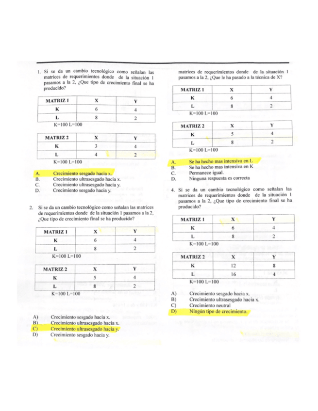 Miniatura del documento B.pdf