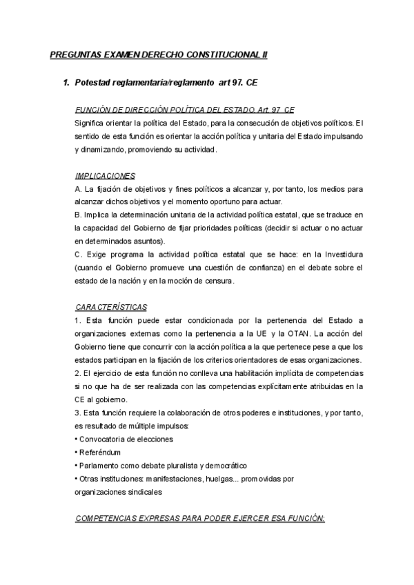 Miniatura del documento PREGUNTAS-EXAMEN-DERECHO-CONSTITUCIONAL-II.pdf