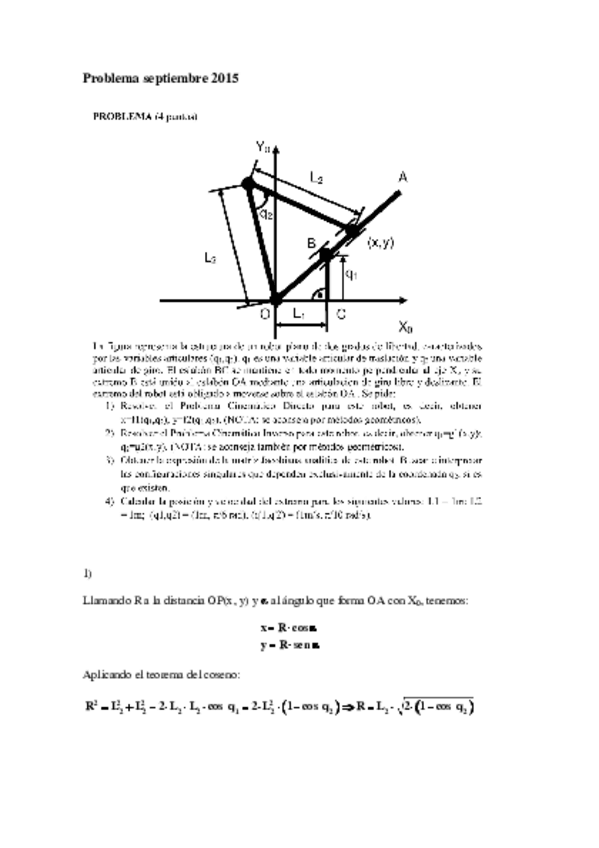 Miniatura del documento Problema-septiembre-2015.pdf