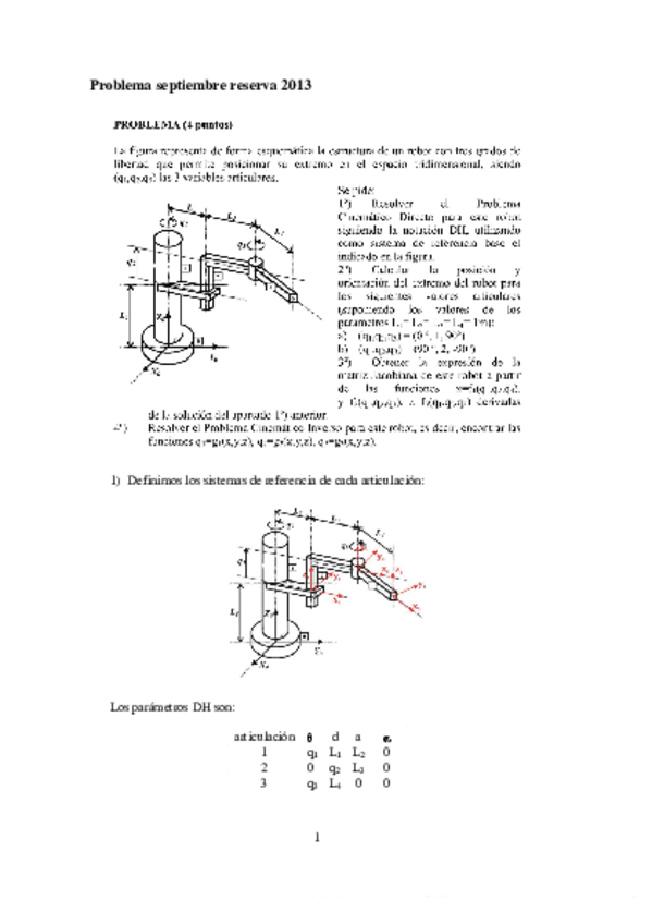 Miniatura del documento Problema-septiembre-reserva-2013.pdf