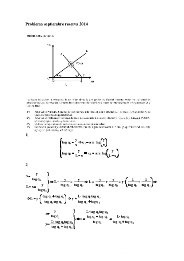 Miniatura del documento Problema-septiembre-reserva-2014.pdf