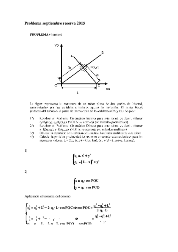 Miniatura del documento Problema-septiembre-reserva-2015.pdf