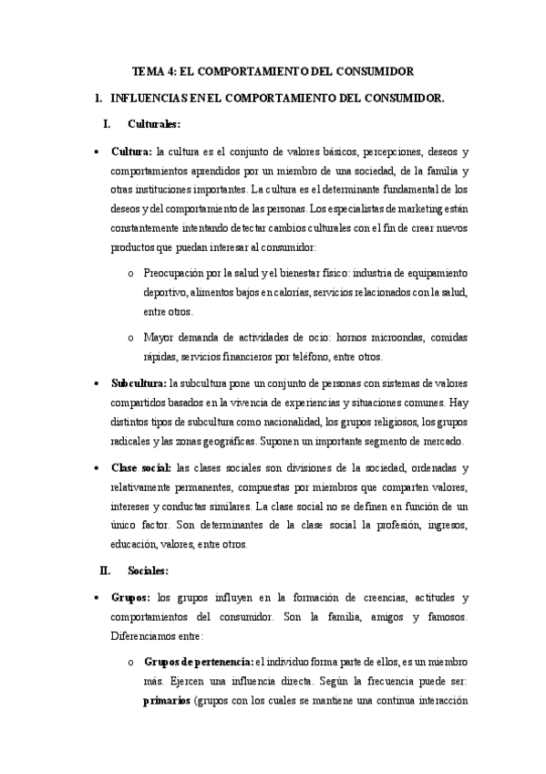 Miniatura del documento Tema-4-El-Comportamiento-del-Consumidor.pdf