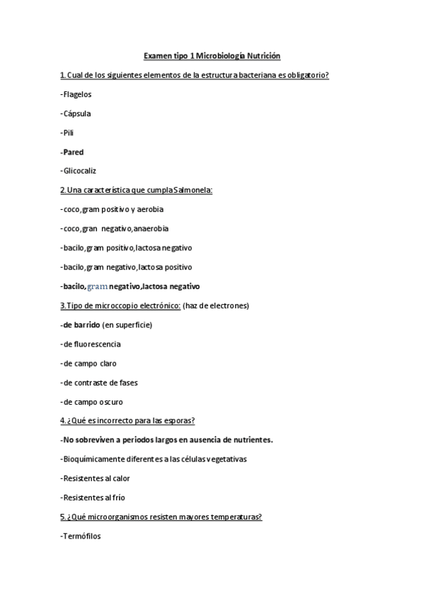 Miniatura del documento Examen-tipo-1-Microbiologia-Nutricion.pdf
