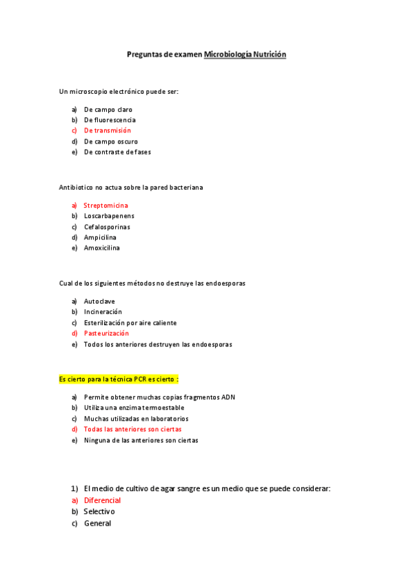 Miniatura del documento Examen-preguntas-Microbiologia-Nutricion.pdf