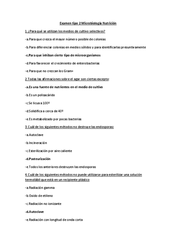 Miniatura del documento Examen-tipo-2-Microbiologia-Nutricion.pdf