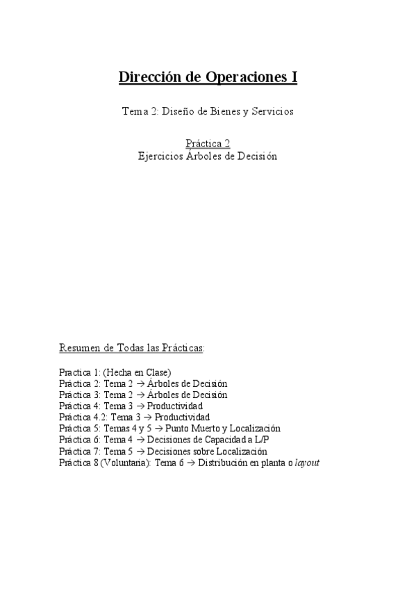 Miniatura del documento Practica-2-Direccion-de-Operaciones-I.pdf