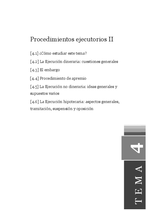 Miniatura del documento tema4.pdf