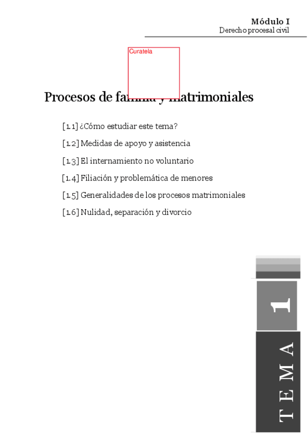 Miniatura del documento tema1.pdf