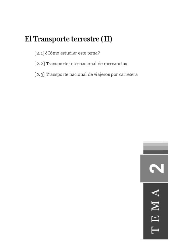 Miniatura del documento tema2.pdf