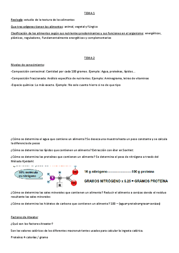 Miniatura del documento Conceptos-Basicos-temas-1-3.pdf