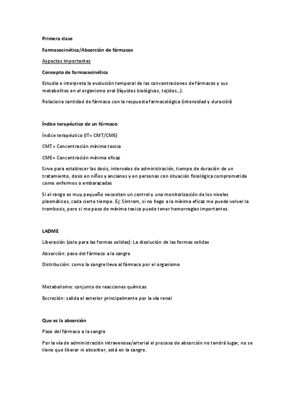 Miniatura del documento Segunda-clase-Distribucion-de-farmacos.pdf
