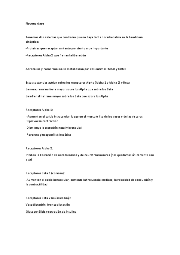 Miniatura del documento Novena-clase.pdf