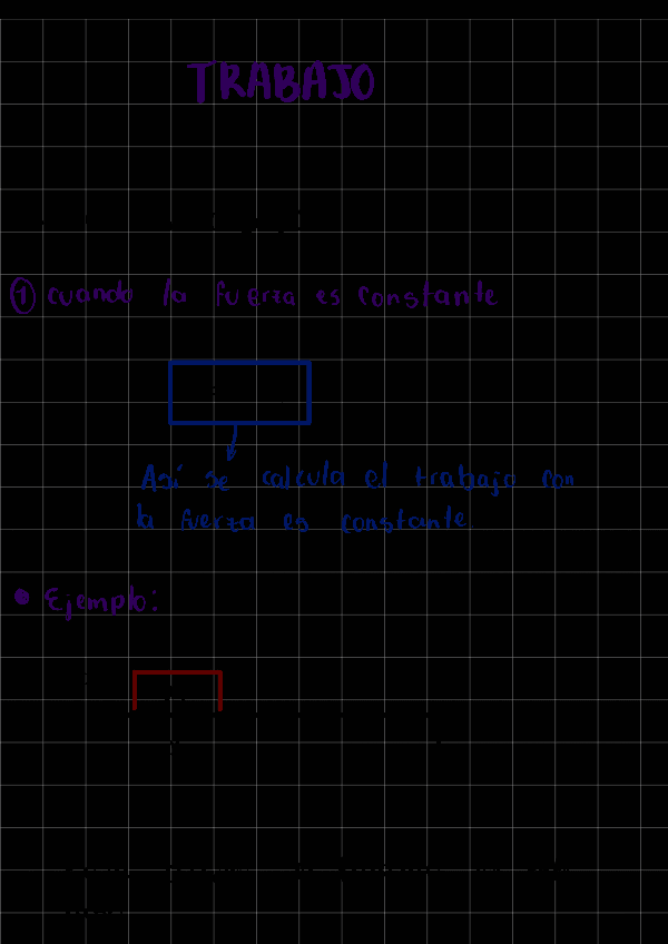 Miniatura del documento Trabajo220807193021.pdf