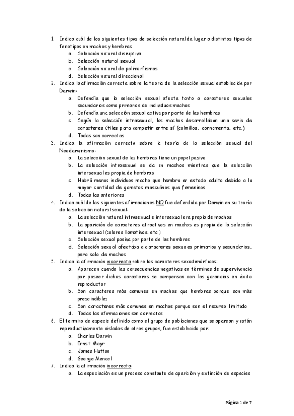 Miniatura del documento 1-Parcial-2.pdf