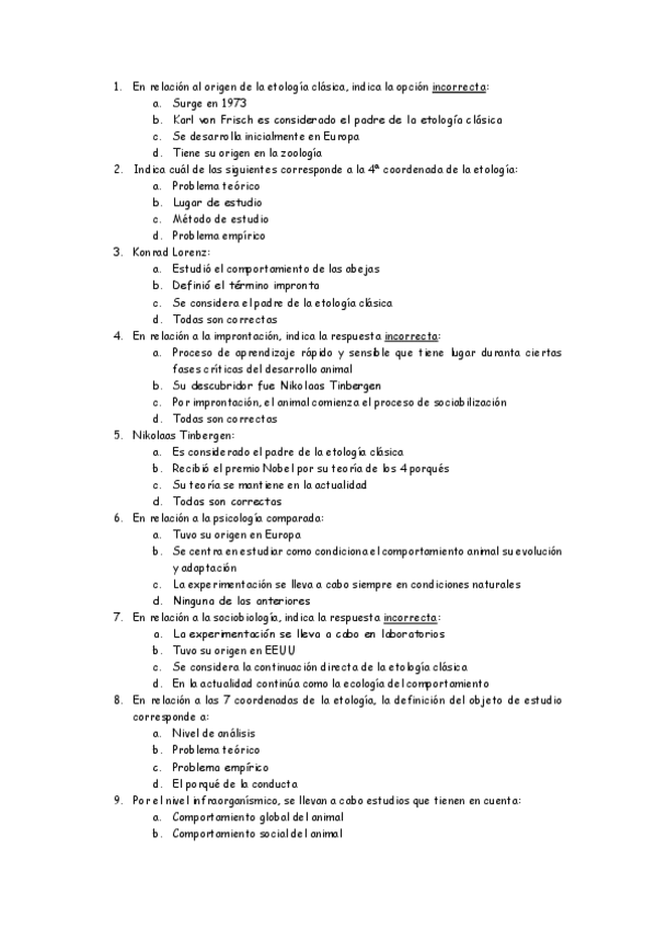 Miniatura del documento Test-2-Parcial.pdf
