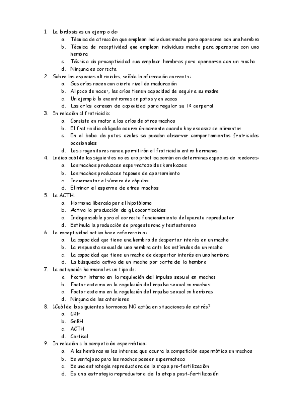 Miniatura del documento Test-4-Parcial.pdf
