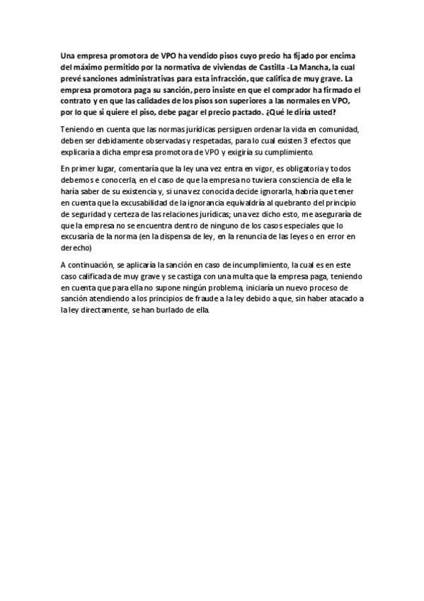 Miniatura del documento Eficacia-de-los-actos-contrarios-a-la-ley-imperativa.pdf