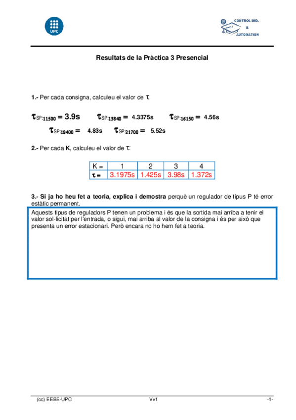 Miniatura del documento PRACTICA3cia.pdf