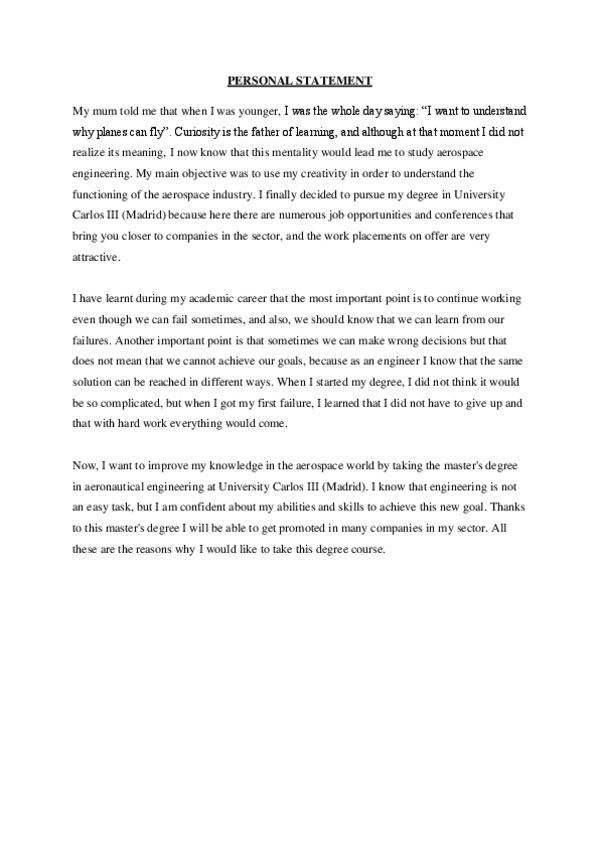 Miniatura del documento PERSONAL-STATEMENT-essay.pdf