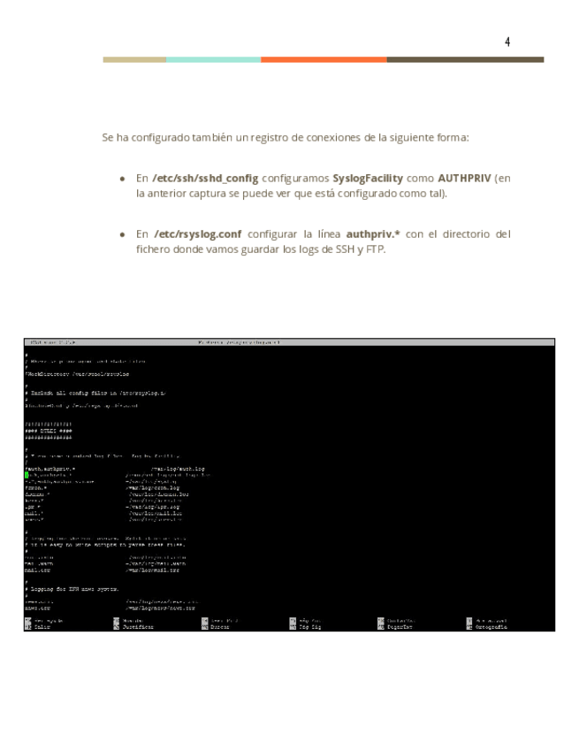 Miniatura del documento teoria5-5.pdf