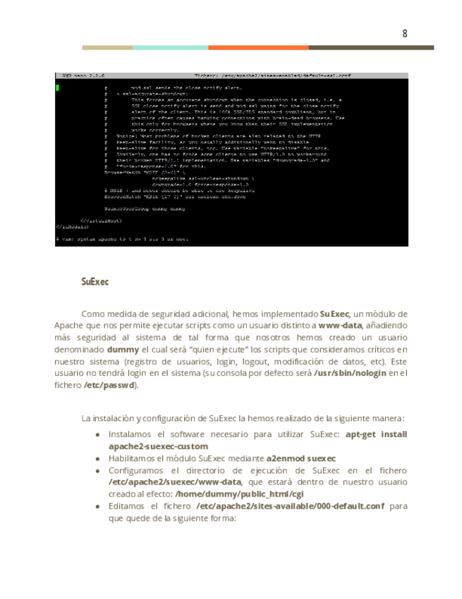 Miniatura del documento teoria9-9.pdf