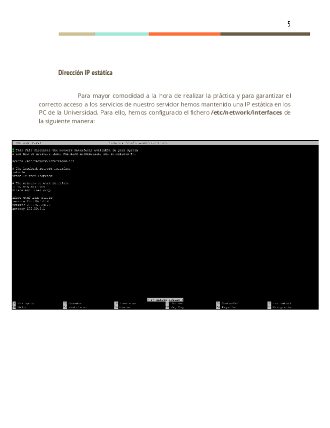 Miniatura del documento teoria6-6.pdf