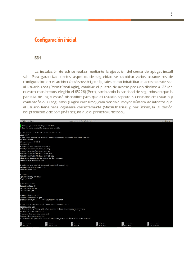 Miniatura del documento teoria4-4.pdf