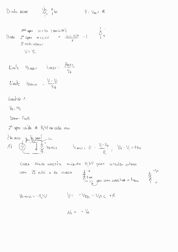 Miniatura del documento Entender-ejercicio.pdf