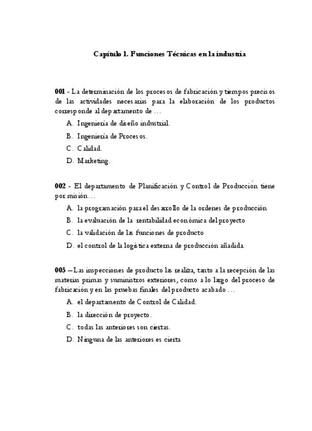 Miniatura del documento Cuestiones-de-AutoevalucionTema-1.pdf