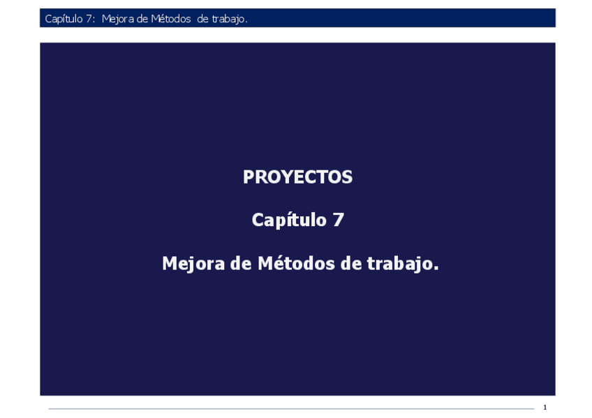 Miniatura del documento 7.pdf