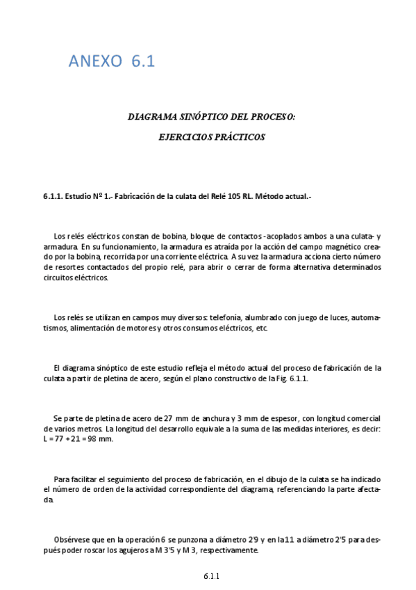 Miniatura del documento ANEXO-061.pdf