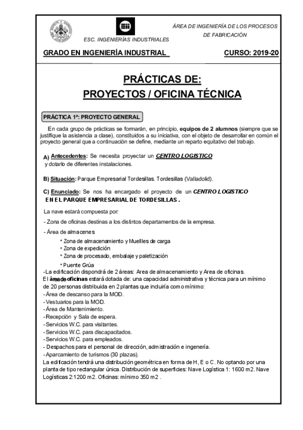 Miniatura del documento Enunciado-del-Proyecto-Tecnico-2019-2020.pdf
