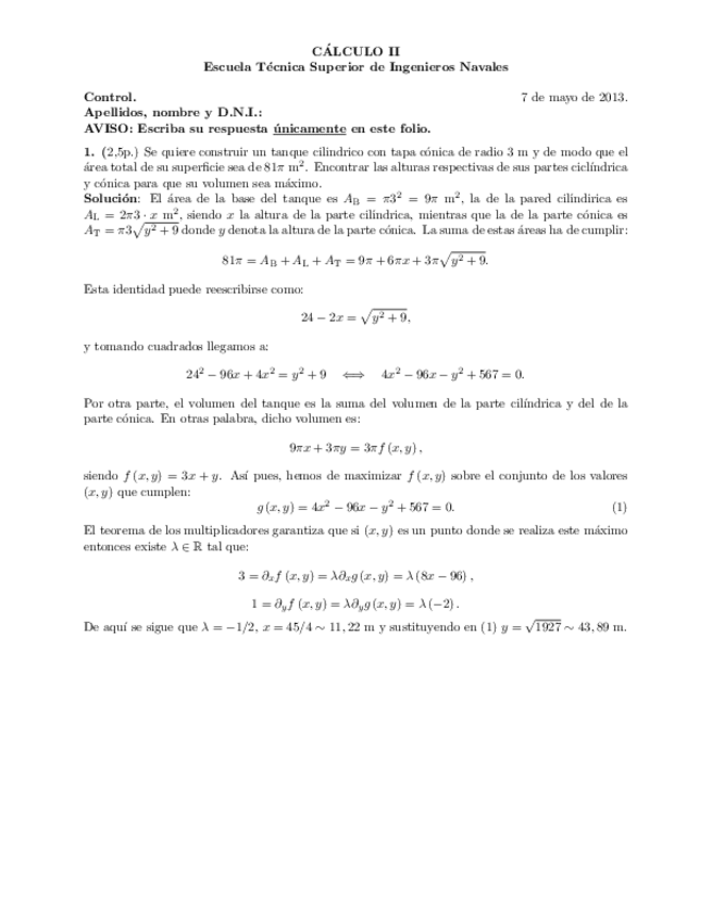 Miniatura del documento 7-mayo-2013.pdf