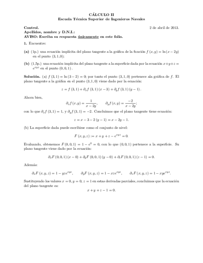 Miniatura del documento Abril-2013.pdf