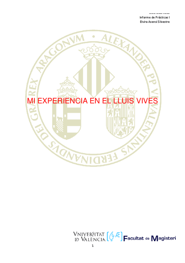 Miniatura del documento Datos-escritos-para-la-memoria.pdf